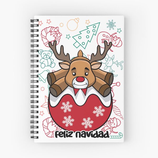 Item preview, reindeer designed and sold by ColorCollection.