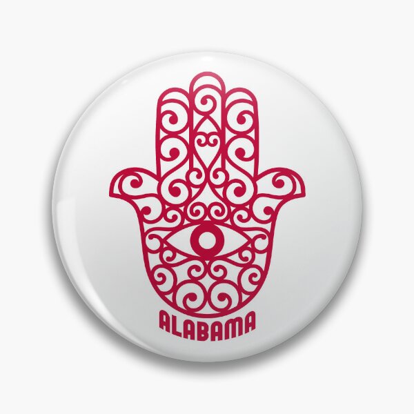 Item preview, alabama designed and sold by designsbysamantha.
