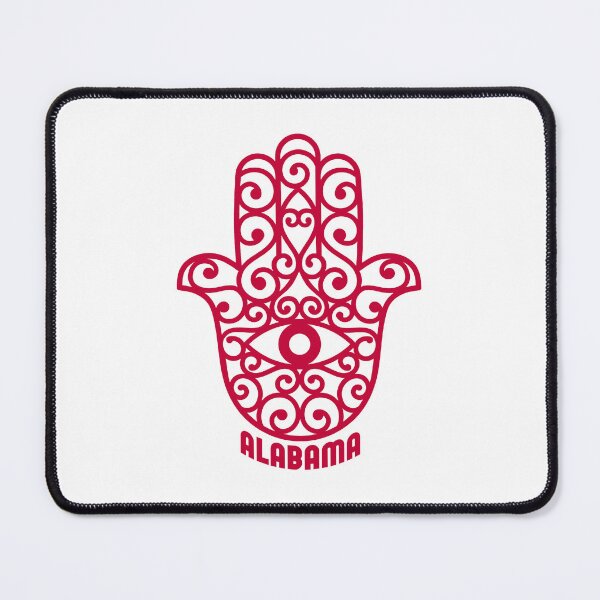 Item preview, alabama designed and sold by designsbysamantha.