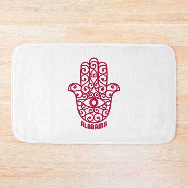 Item preview, alabama designed and sold by designsbysamantha.