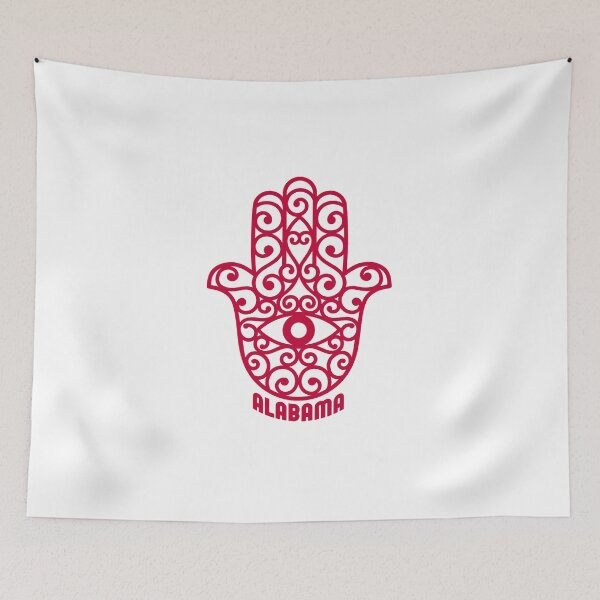 Item preview, alabama designed and sold by designsbysamantha.