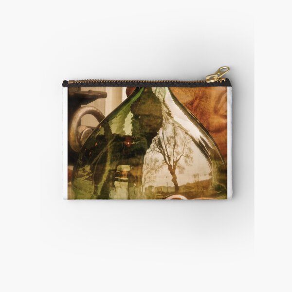 Item preview, Real Life, Still Life designed and sold by Barbara  Brown.