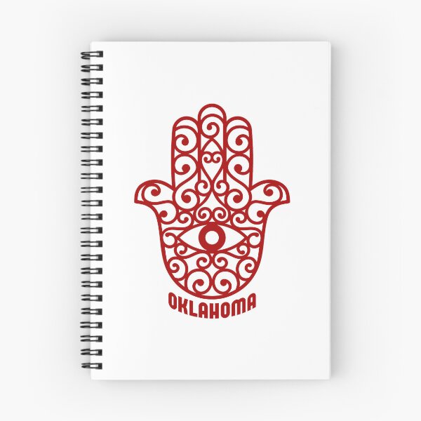 Item preview, oklahoma designed and sold by designsbysamantha.