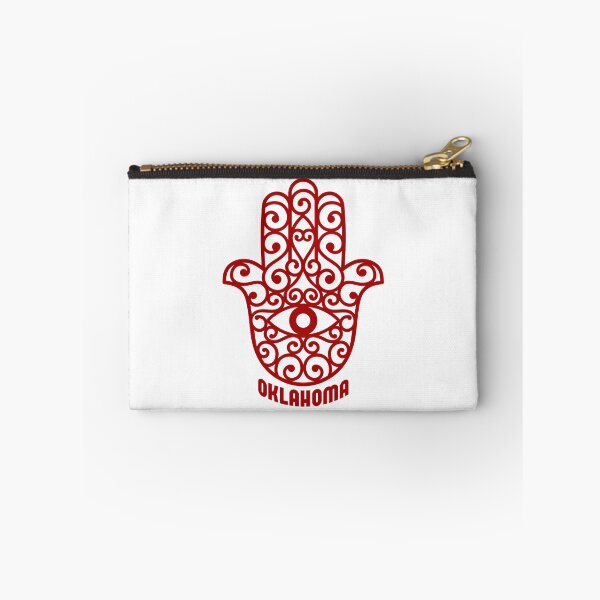 Item preview, oklahoma designed and sold by designsbysamantha.