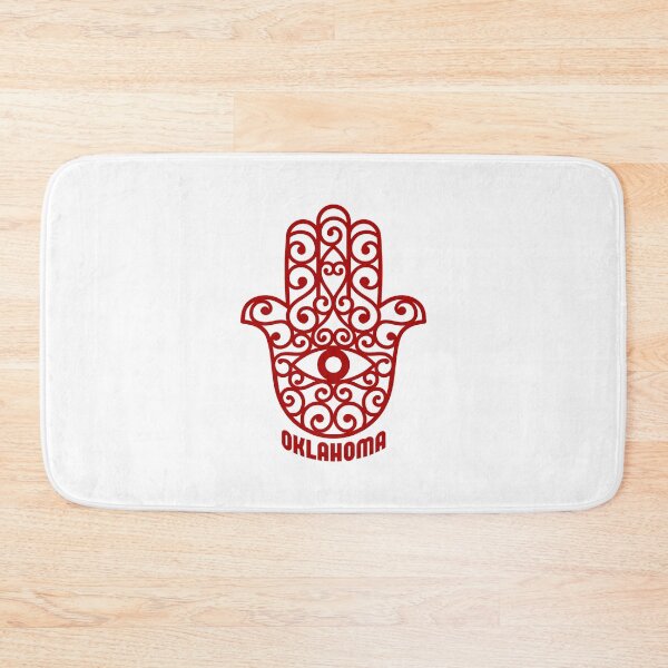 Item preview, oklahoma designed and sold by designsbysamantha.