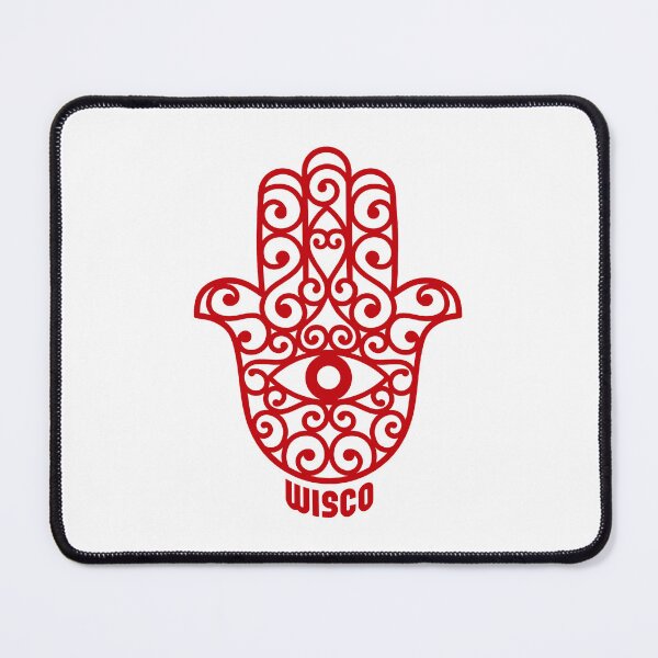 Item preview, wisconsin designed and sold by designsbysamantha.
