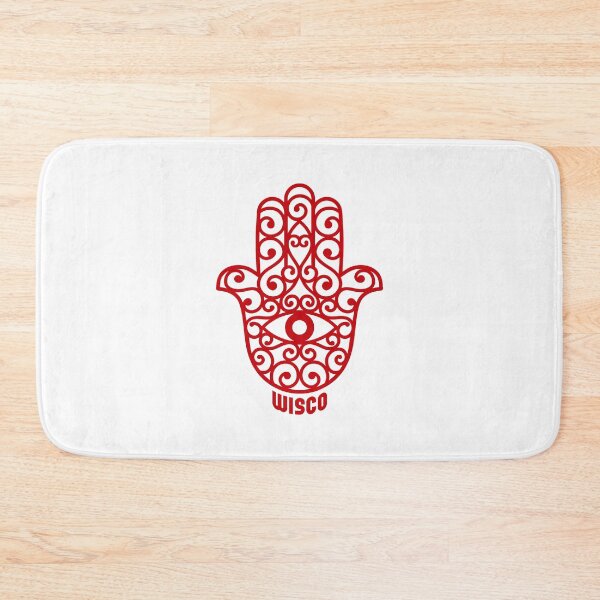 Item preview, wisconsin designed and sold by designsbysamantha.