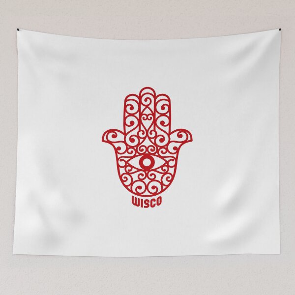 Item preview, Wisconsin designed and sold by designsbysamantha.