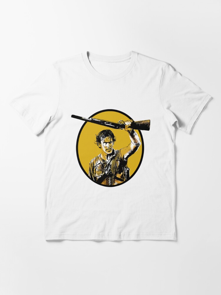 boomstick shirt