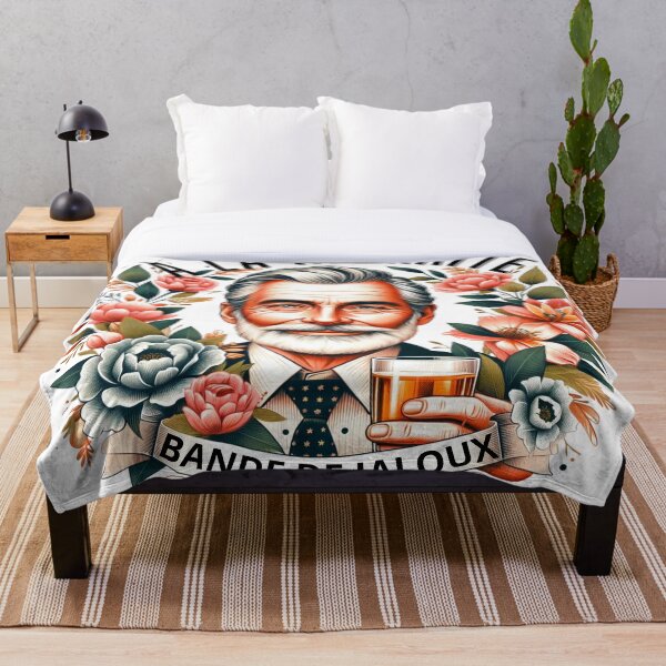 Item preview, "Retirement Mode On - Envy Crew Tee" designed and sold by FanoloHandford.