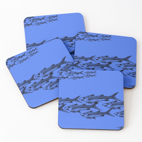 Item preview, Upena Moi designed and sold by RachaelRayArt.