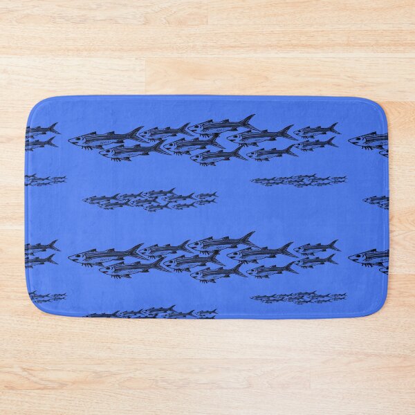 Item preview, Upena Moi designed and sold by RachaelRayArt.