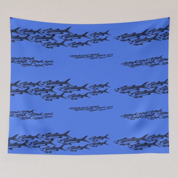 Item preview, Upena Moi designed and sold by RachaelRayArt.