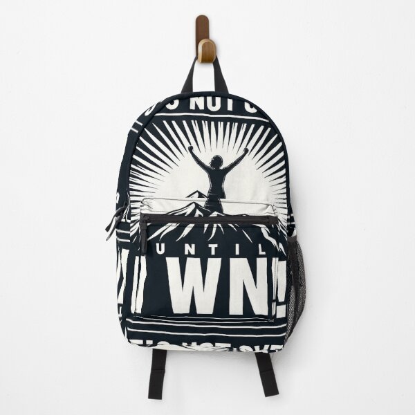Item preview, Its not over until i win! 4 designed and sold by NaphDesigns.