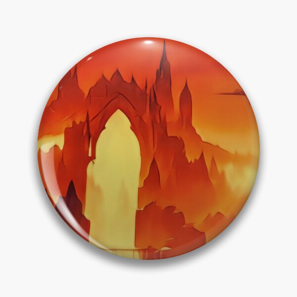 Item preview, Fantasyland designed and sold by Anoniempje76.