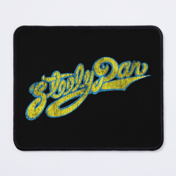 Item preview, Steely Dan designed and sold by brianhillDESIGN.