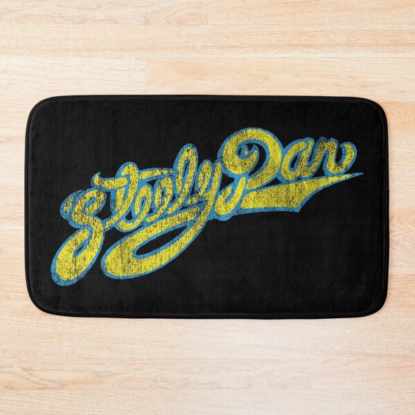 Item preview, Steely Dan designed and sold by brianhillDESIGN.