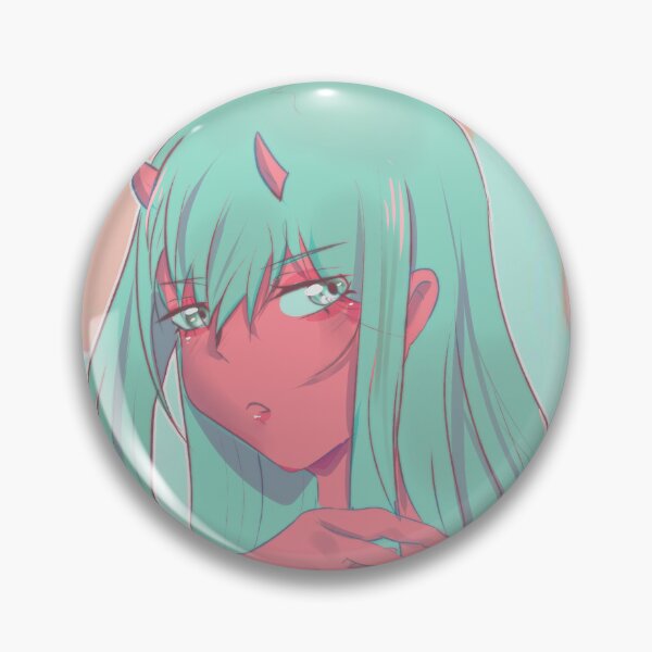 Item preview, zero two grapefruit designed and sold by pommelstudios.
