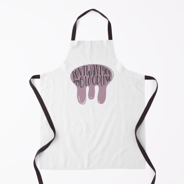 Item preview, Don’t want you in my. designed and sold by ArtDiegoo.