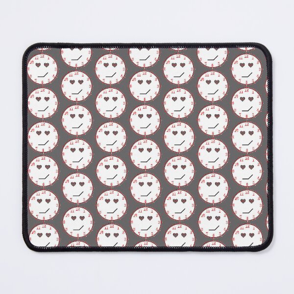 Item preview, smile happy eyes heart joy positivity love smiley designed and sold by 4rpixs.