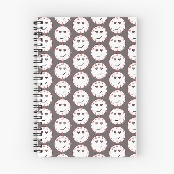 Item preview, smile happy eyes heart joy positivity love smiley designed and sold by 4rpixs.
