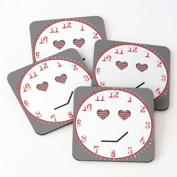 Item preview, smile happy eyes heart joy positivity love smiley designed and sold by 4rpixs.