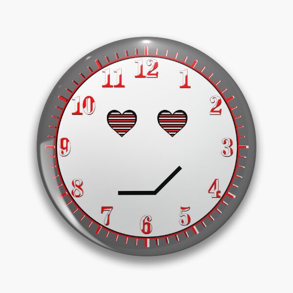 Item preview, smile happy eyes heart joy positivity love smiley designed and sold by 4rpixs.