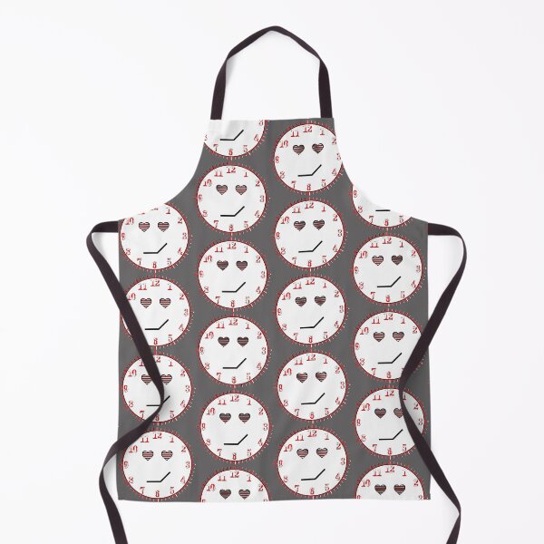Item preview, smile happy eyes heart joy positivity love smiley designed and sold by 4rpixs.