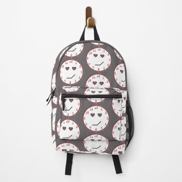 Item preview, smile happy eyes heart joy positivity love smiley designed and sold by 4rpixs.