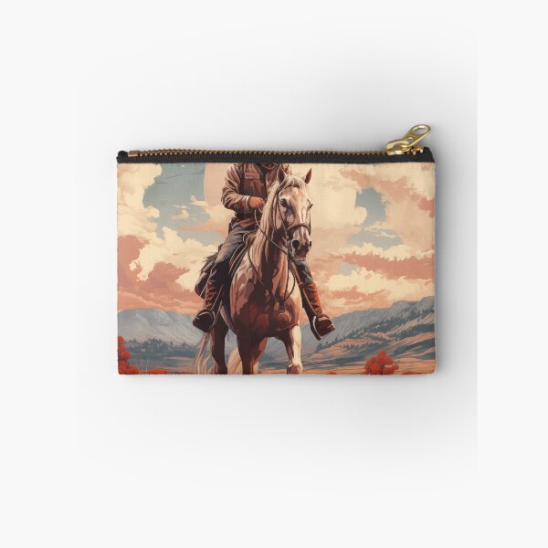 Item preview, Cowboy designed and sold by Dadziosz.