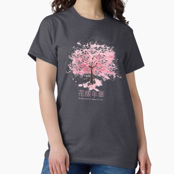 Item preview, The Most Beautiful Moment in Life designed and sold by vnatalip.
