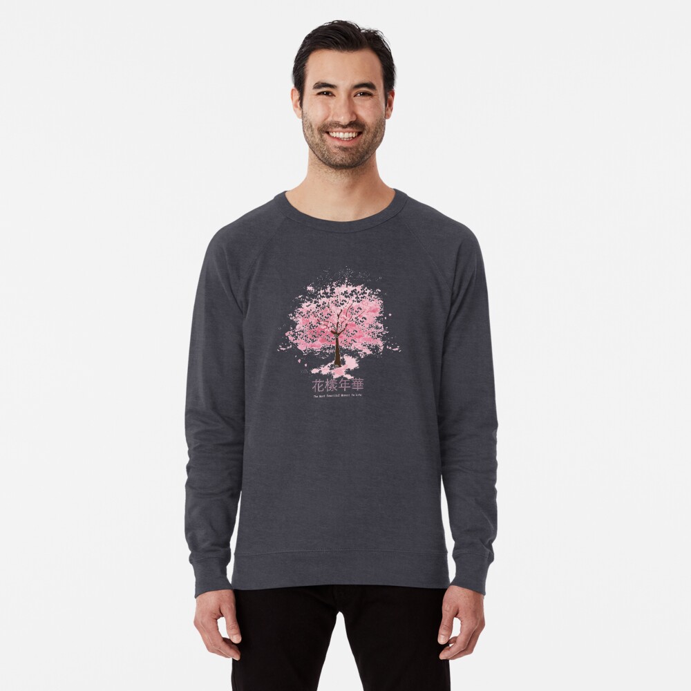 Artikel-Vorschau von Leichter Pullover, designt und verkauft von vnatalip.