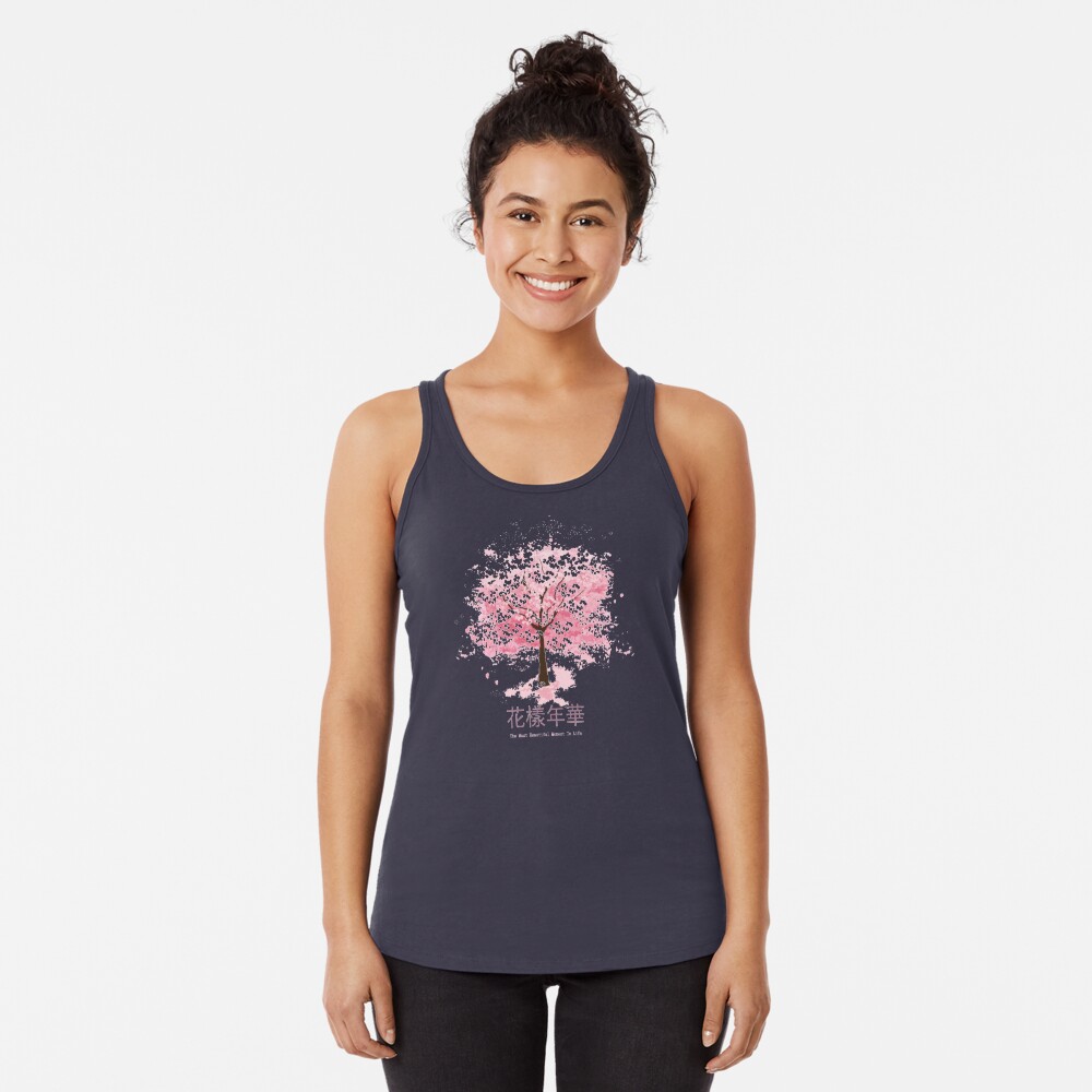 Artikel-Vorschau von Racerback Tank Top, designt und verkauft von vnatalip.