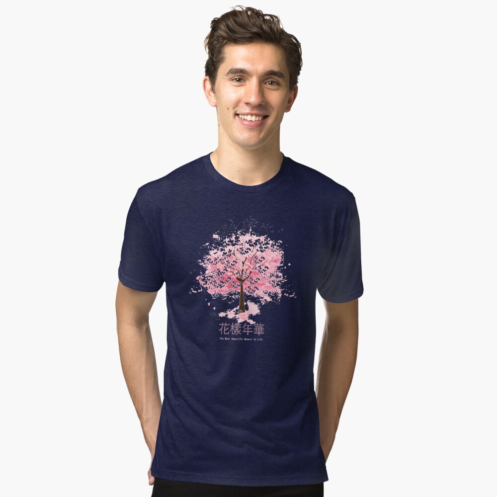 Artikel-Vorschau von Vintage T-Shirt, designt und verkauft von vnatalip.