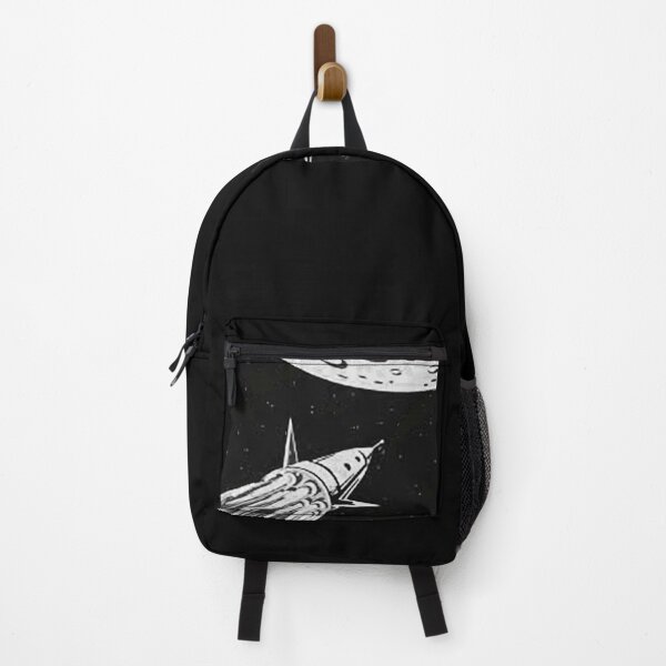 Item preview, Rocket designed and sold by jhojho.
