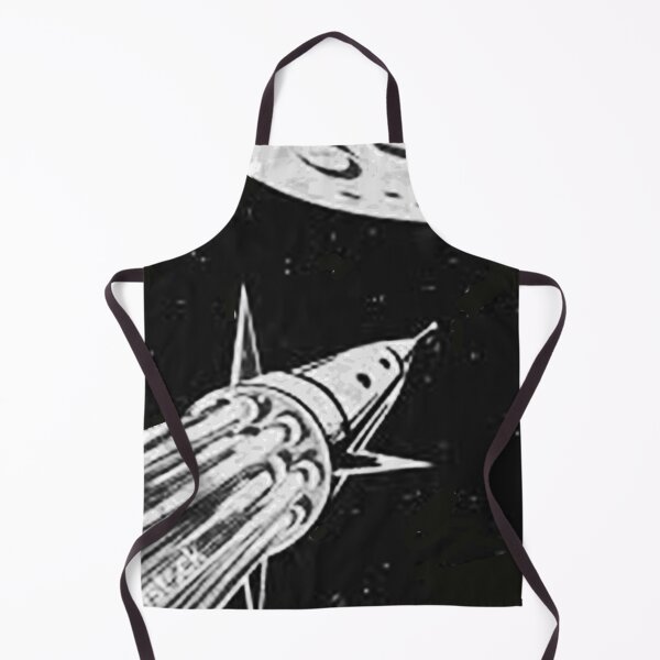 Item preview, Rocket designed and sold by jhojho.