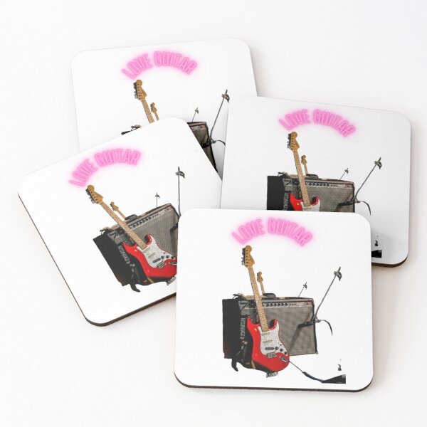 Item preview, The musician's inspiration. designed and sold by josiasalves65.