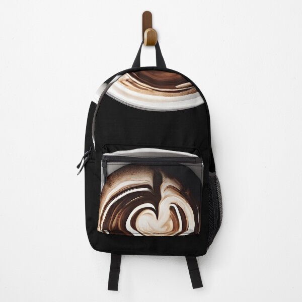 Item preview, Coffee in the Morning designed and sold by Aquillashop.