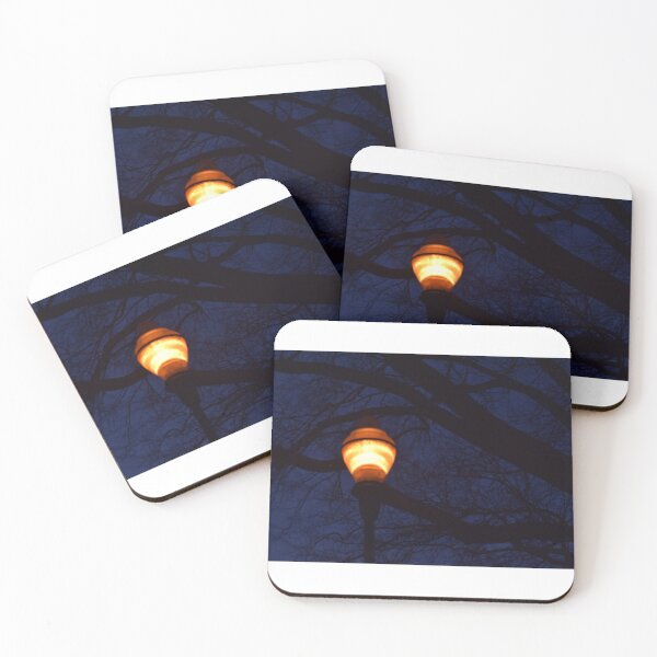 Item preview, Night Lamp designed and sold by ReedS8.