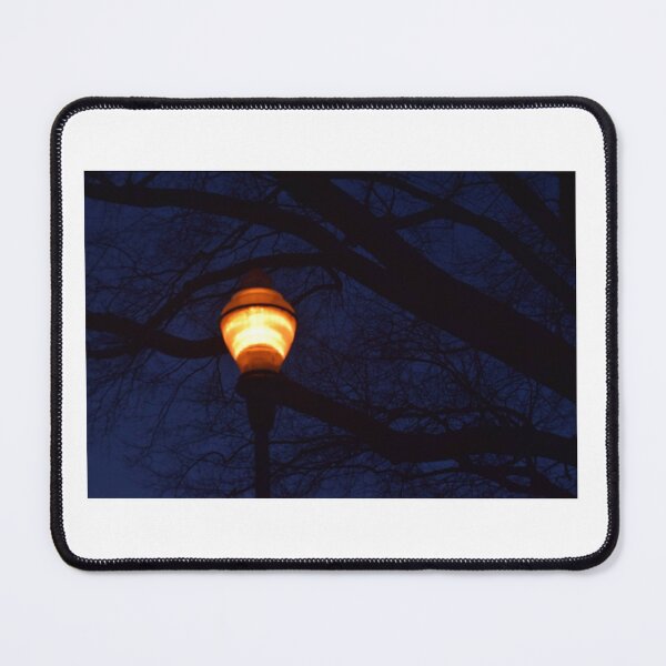 Item preview, Night Lamp designed and sold by ReedS8.