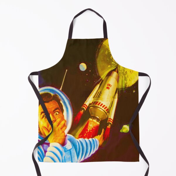 Item preview, Man and moon designed and sold by jhojho.