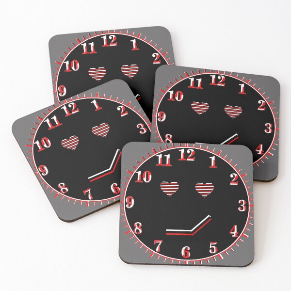 Item preview, smile happy eyes heart joy positivity love smiley designed and sold by 4rpixs.