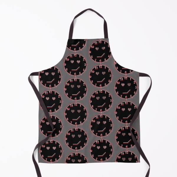 Item preview, smile happy eyes heart joy positivity love smiley designed and sold by 4rpixs.