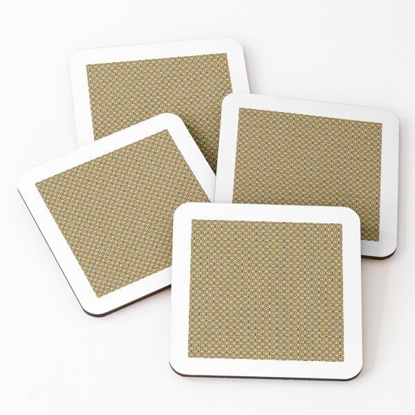 Item preview, Elegant Pattern Design designed and sold by joyfulcow.