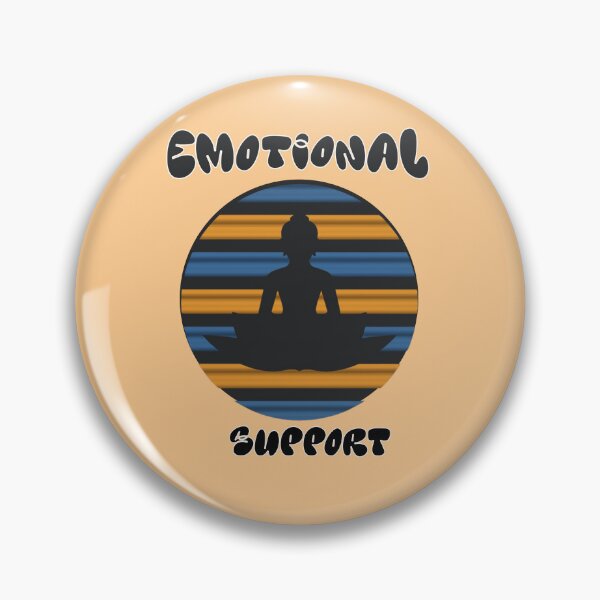 Item preview, Mindful Balance: Emotional Support in Motion designed and sold by EducaPro.
