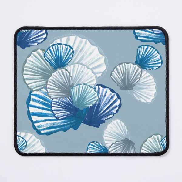Item preview, Vintage Shells designed and sold by SpeareCreations.