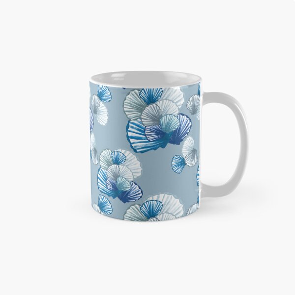 Item preview, Vintage Shells designed and sold by SpeareCreations.