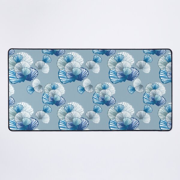 Item preview, Vintage Shells designed and sold by SpeareCreations.