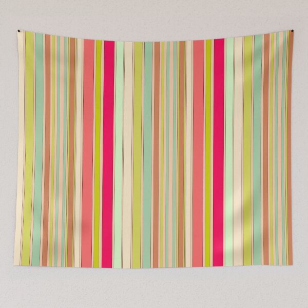 Item preview, Ribbon Candy designed and sold by phylliswalter.