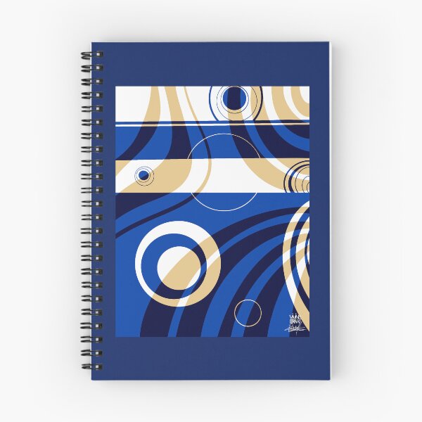 Item preview, Abstract negative designed and sold by Vivinedrawsells.